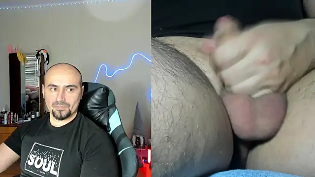 -Ziesh- live sex cam