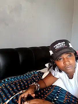 SexypuppyX live sex cam