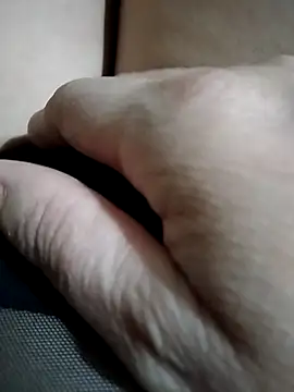 MIASA-269 live sex cam