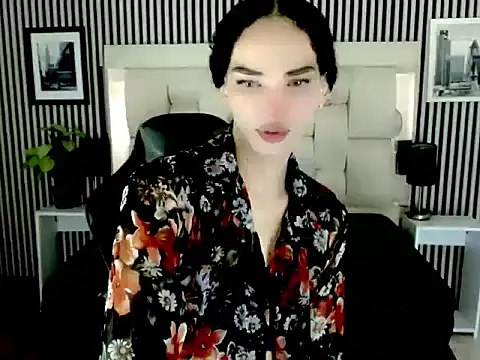 sora_jun live sex cam