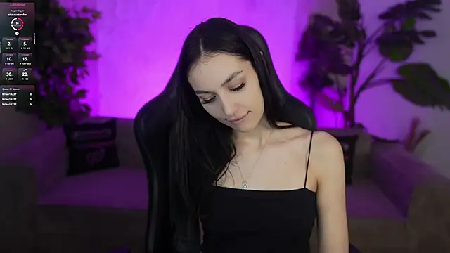 Mila_Rose054 live sex cam