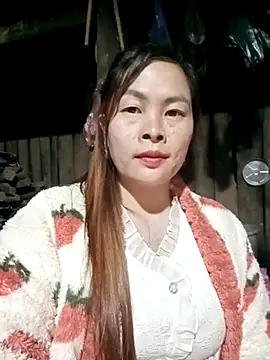 Bling_sexy live sex cam