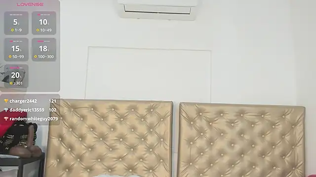 Alessiiaa_'s cam snapshot