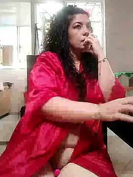 adelen_smith's cam snapshot