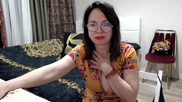 Arisa5000 live sex cam