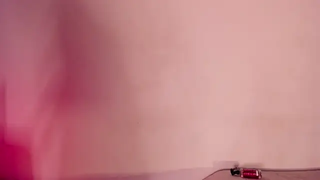 RossMildrey's cam snapshot