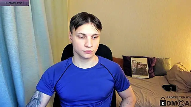 handsome_guy01 live sex cam