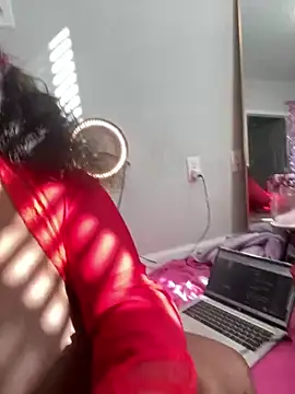 BigFineSelena live sex cam