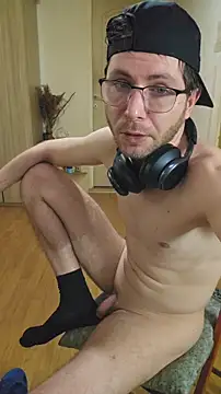 MagnificoSexy-boy-hot-93 live sex cam