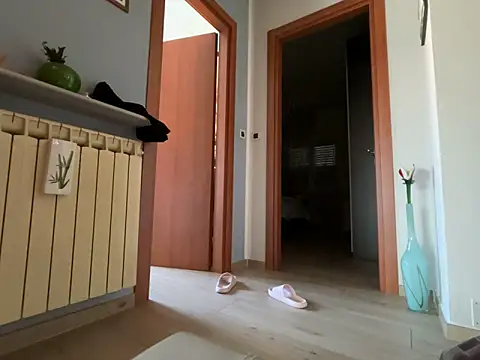 gatitalocahot live sex cam