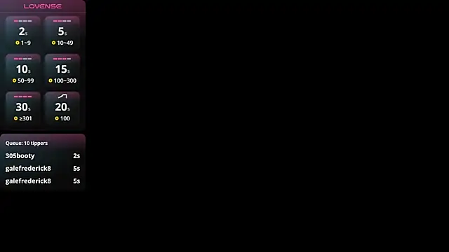 kilian_xx live sex cam