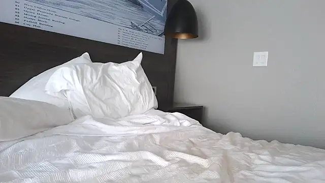 sunshinekisses's cam snapshot