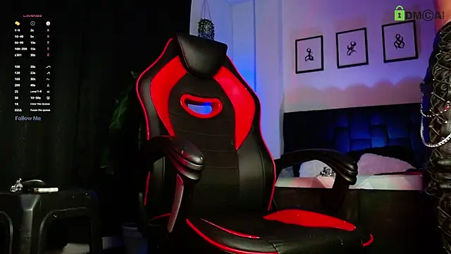 LyleBennett_ live sex cam