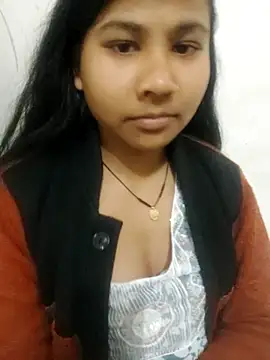 Vaani_Cutie's cam snapshot