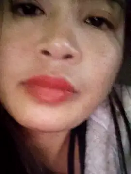 miumiu_sexy2x's cam snapshot