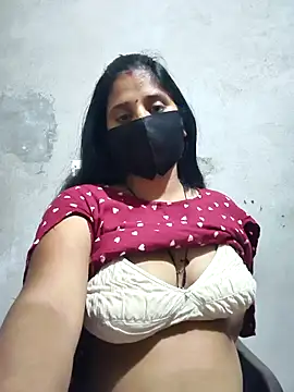 Sexy_khushi19's cam snapshot