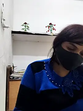 illay_love's cam snapshot