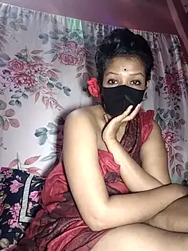 Nishi-'s cam snapshot