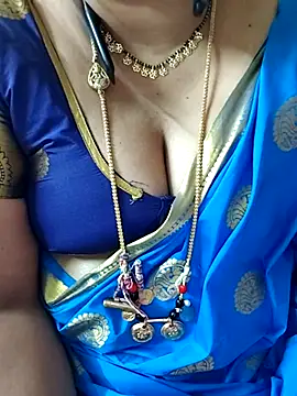 Crazycat-Telugu's cam snapshot