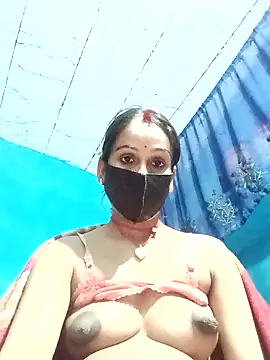 Nandani-758's cam snapshot