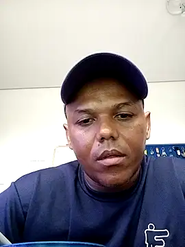 Mailsonp's cam snapshot