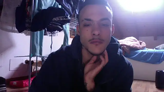 FTM98xxx live sex cam