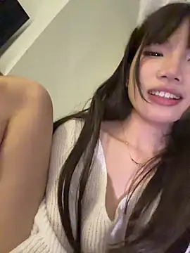 Yiyi-707 live sex cam