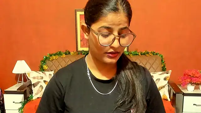 Jasmine_Jaey1's cam snapshot