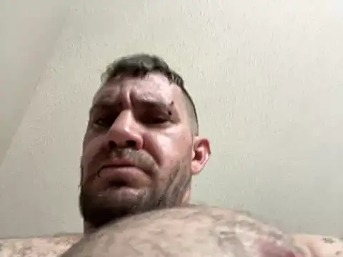 QuenchedBrocade's cam snapshot