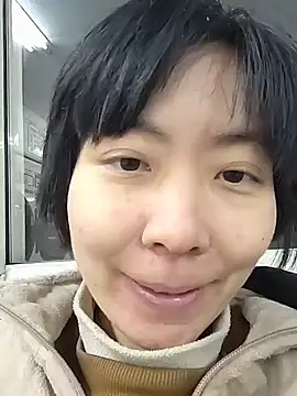 muuna9999 live sex cam