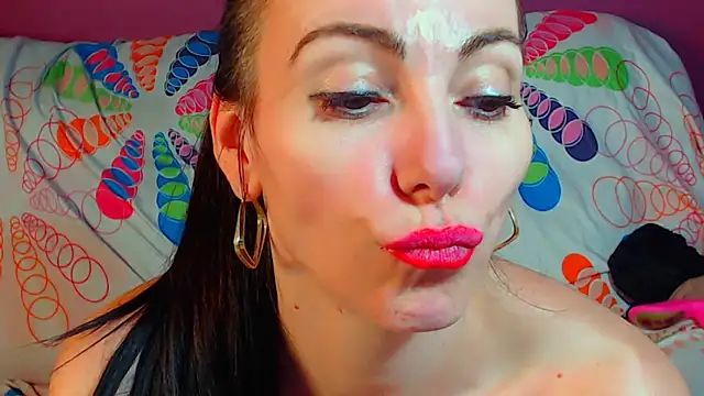 milflovelyxxx's cam snapshot