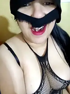 pipachox live sex cam