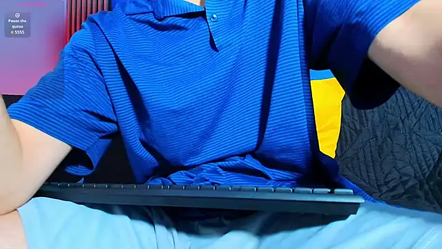 Jefer_rick_ live sex cam