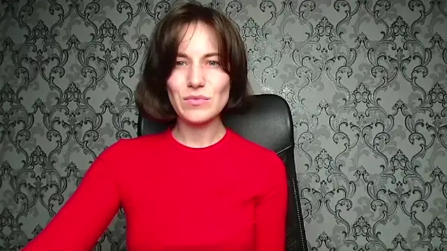 Kelly_Kisss's cam snapshot