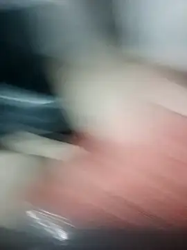 tamilbbc_1's cam snapshot