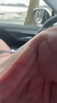 DickInTheWild's cam snapshot