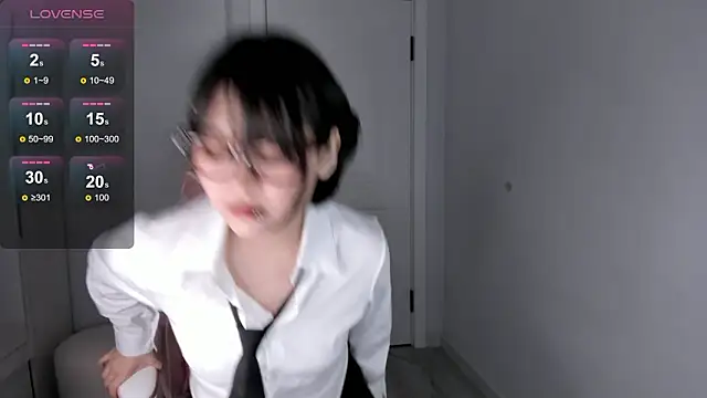 hee_young11 live sex cam