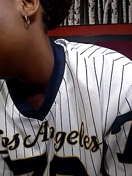 SavageHoney's cam snapshot