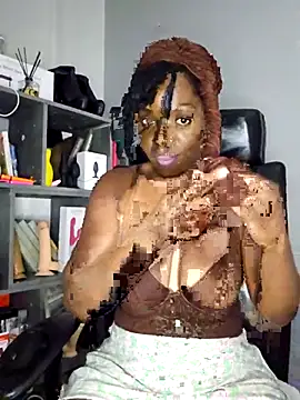 Shaniko89's cam snapshot