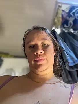 Emiily_lee live sex cam