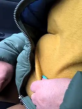 Monellaxx's cam snapshot