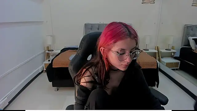 Eros_Nyx_'s cam snapshot