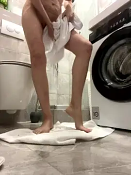 Sensual_Flower's cam snapshot