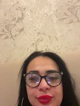 BrianaBloom's cam snapshot