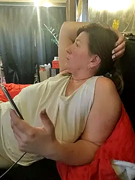 Natali_UA's cam snapshot