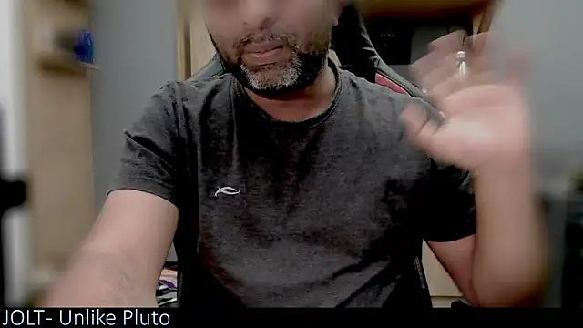 _x_rated_ live sex cam