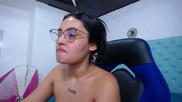 kathe-mills235's cam snapshot