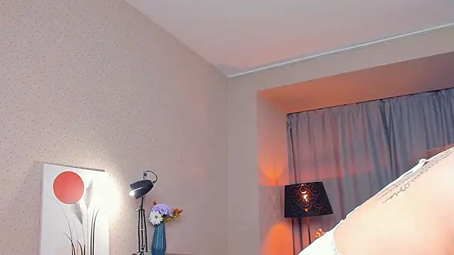 TeriRipka's cam snapshot