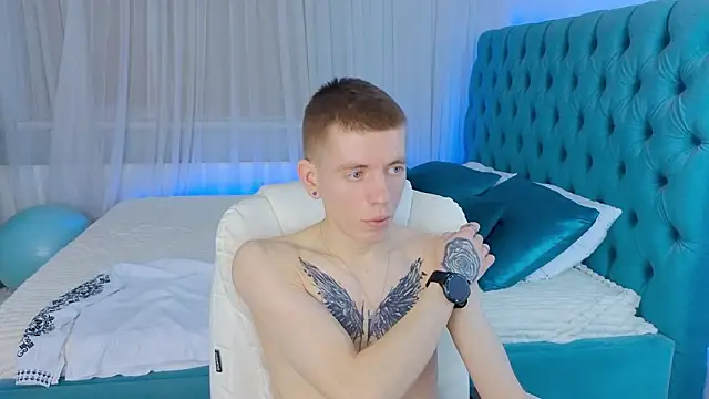 Cristian__Dior's cam snapshot