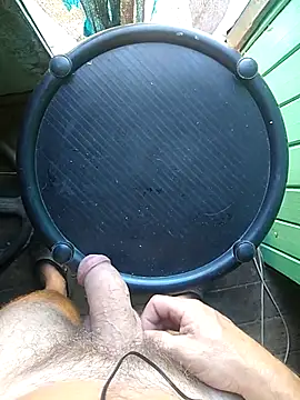 Alvaro2017 live sex cam